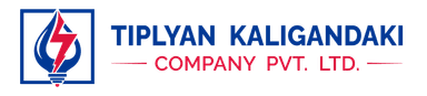Tiplyang Kaligandaki Hydropower Pvt. Ltd.